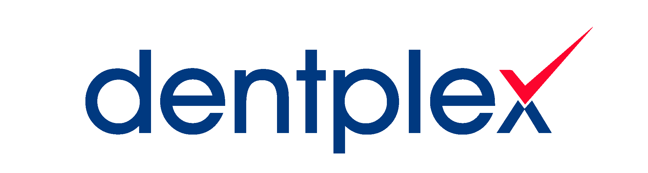 001_dentplex_logo_2016