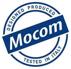 Mocom-quality_dentplex