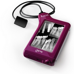 XPOD_5