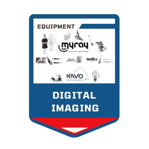 4 Digital imaging xray
