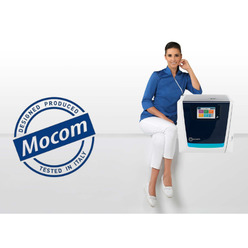Mocom Dentplex_supreme Mocom Dentplex_supreme