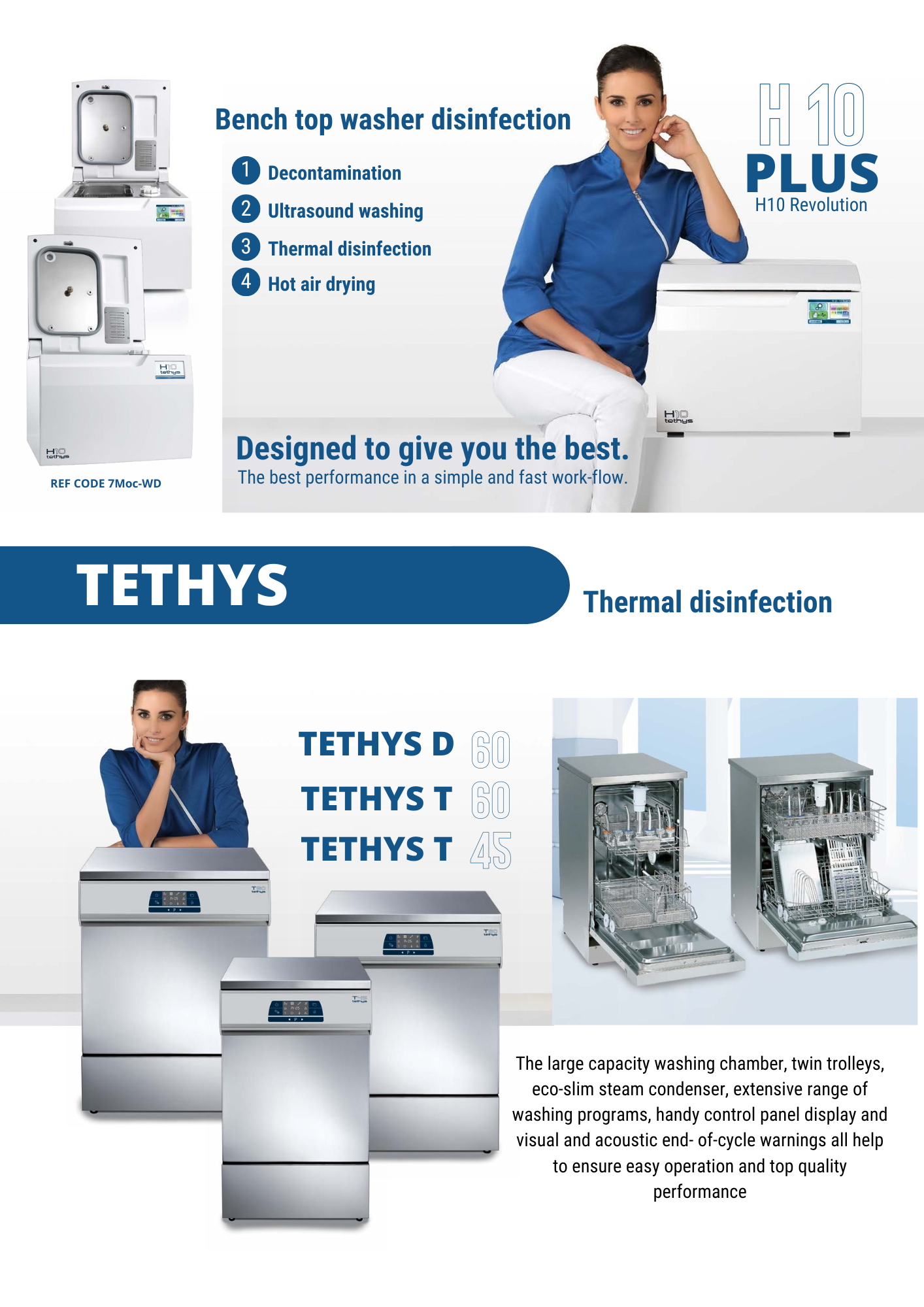 Mocom_dentplex_tethys disinfections_2025 Mocom_dentplex_tethys disinfections_2025