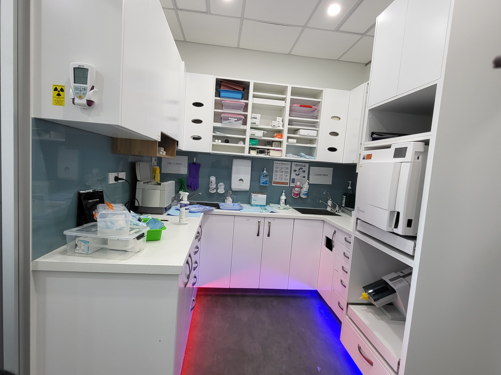 dentplex fitout3