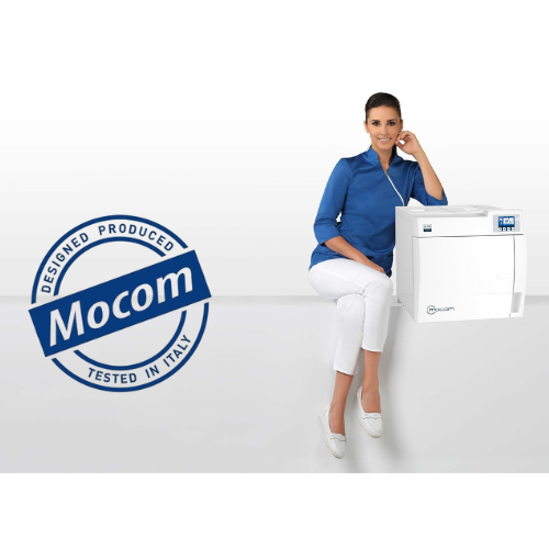 mocom class dentplex mocom class dentplex